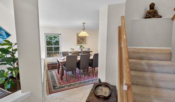 5630 Buffwood Pl, Agoura Hills, CA 91301