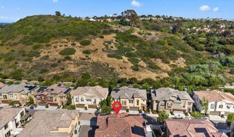 3251 Crecida, Carlsbad, CA 92010