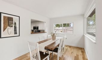 2220 Nob Hl, Carlsbad, CA 92008