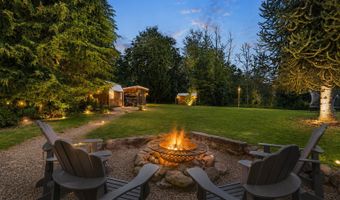 27214 NE 87TH Ave, Battle Ground, WA 98604