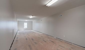 76 ELK MEADOW Dr, Afton, VA 22920