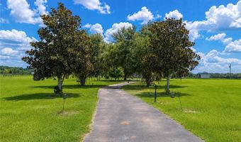 12345 NE 14TH Ave, Anthony, FL 32617