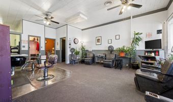 124 E Commercial Ave, Anaconda, MT 59711