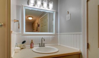 99 Wentworth Ave, Berlin, NH 03570