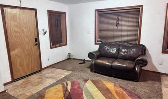 919 22nd St NW, Albuquerque, NM 87104