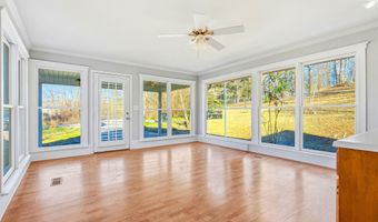 220 Hammond St, Anderson, AL 35610