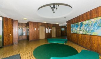 1128 Ala Napunani St 208, Honolulu, HI 96818