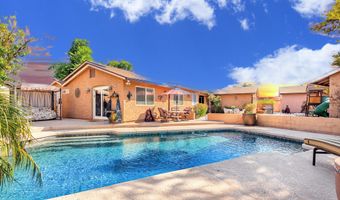 2008 N El Dorado Ct, Chandler, AZ 85224