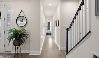 31135 SEA SPRAY Ln, Frankford, DE 19945
