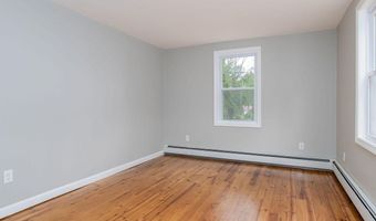 783 Hooksett Rd, Auburn, NH 03032