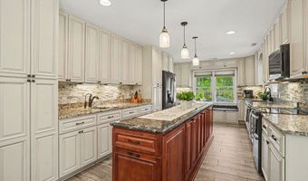 9854 Rivergate Rd NW, Ash, NC 28420