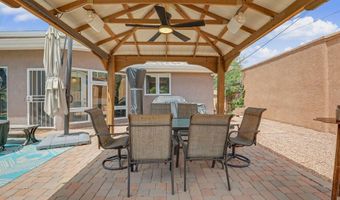 1008 Parkland Pl SE, Albuquerque, NM 87108