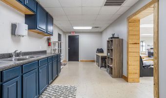38178 US HWY 231, Ashville, AL 35953