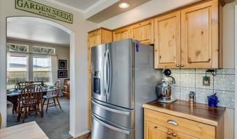 1889 Road 109, Cheyenne, WY 82009