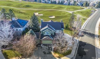 21916 E Costilla Dr, Aurora, CO 80016