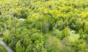 1361 Weaver Hollow Rd, Andes, NY 13731