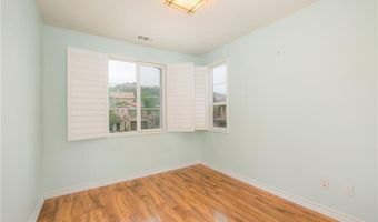19 Via Cuenta Nueva, San Clemente, CA 92673