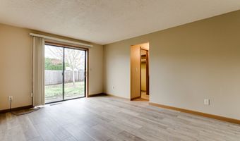 4826 CHESTNUT Ct SE, Albany, OR 97322