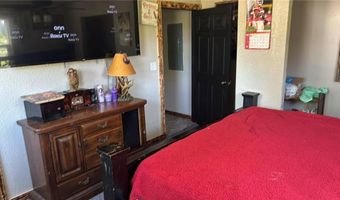12190 SE 45th Rd, Agency, MO 64401