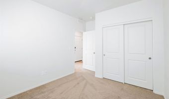4605 Great Falls Ave, Caldwell, ID 83607