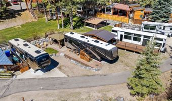 33336 Whitecap Ln, Bigfork, MT 59911
