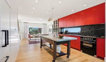 5619 OAKMONT Ave, Bethesda, MD 20817