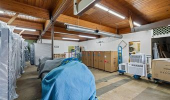 102 E Central Blvd, Anadarko, OK 73005
