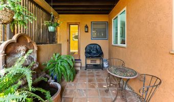 4965 Marlborough Dr, San Diego, CA 92116