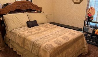 1370 Dorrell Rd, Aylett, VA 23009