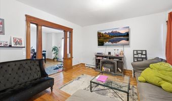 339 Delaware Ave, Albany, NY 12209