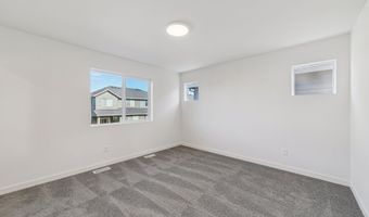 1804 NW 18TH St, Battle Ground, WA 98604