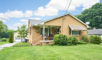 661 Wynne Dr, Akron, OH 44319
