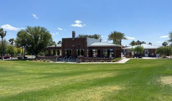 2174 N MARKETSIDE Ave, Buckeye, AZ 85396