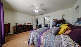 22207 W TONTO St, Buckeye, AZ 85326