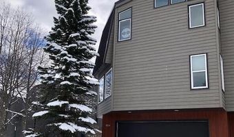 1854 Buccaneer Pl, Anchorage, AK 99501