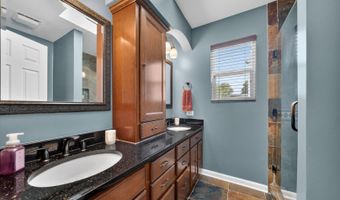1148 Sawmill Ln, Algonquin, IL 60102