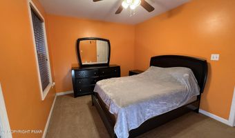 14 W Chickadee Ln, Albrightsville, PA 18210