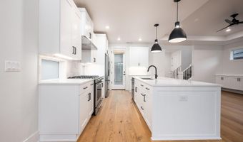 62667 NW McClain Dr, Bend, OR 97703