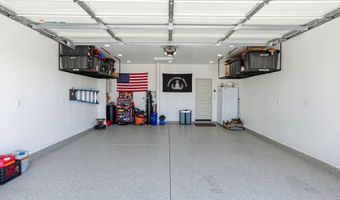 25910 W LOUISE Dr, Buckeye, AZ 85396