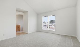 995 Via Tornasol, Aptos, CA 95003