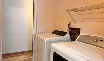 7029 Austinburg Rd, Ashtabula, OH 44004