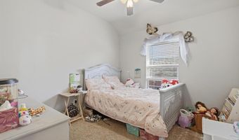 234 Southlake Dr, Abilene, TX 79602