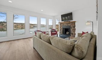 346 BRIDGEVIEW Dr, Arley, AL 35541