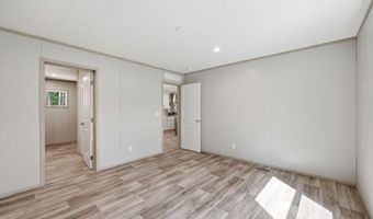 1434 Polly Island Rd, Autryville, NC 28318