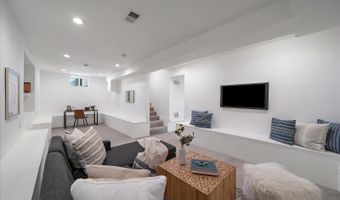 9200 Grandview Ave, Arvada, CO 80002