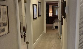 106 W 4th St, Bicknell, IN 47512