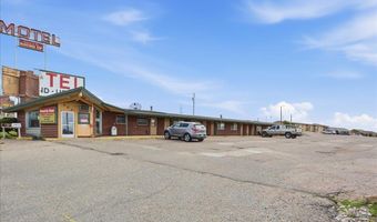 403 S GREELEY Hwy, Cheyenne, WY 82007