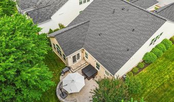 25079 CHAFEE Cir, Aldie, VA 20105