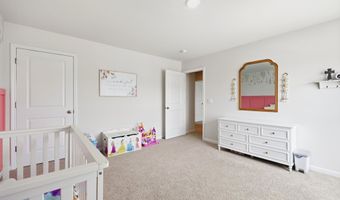 1199 Queensland Ln, Ayden, NC 28513
