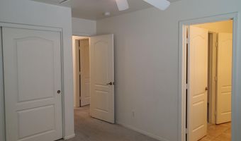 20672 W WHITE ROCK Rd, Buckeye, AZ 85396